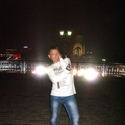 ���������� ������, ���� ������� �����, 48 ���, ������������ ��� ������, ����� � ���������, c�������� ���������