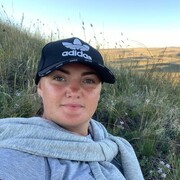 ���������� ������, ����