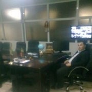 ,   , 41 ,   ,   , c , 
