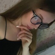 ���������� ������, ���� ������� ��������, 25 ���, ������������ ��� ������, ����� � ���������