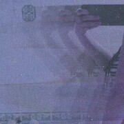  ,   , 23 ,   ,   , 