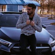 ���������� ������, ���� ������� �����, 28 ���, ������������ ��� ������, ����� � ���������