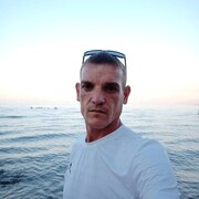  ,   , 38 ,   c 