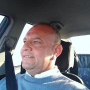 ���������� �����-���������, ���� ������� ������, 50 ���, ������������ ��� ������, ����� � ���������