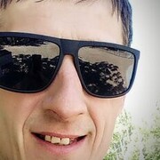  ,   , 39 ,   ,   , c , 