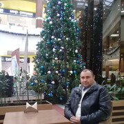  --,   , 47 ,   ,   , c 