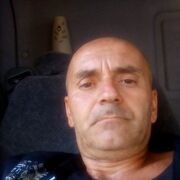  ,  , 46