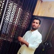  ,   , 34 ,     , c , 