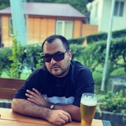  ,   , 30 ,   ,   , c , 