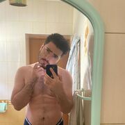 ���������� �����, ���� ������� �����, 27 ���, ������������ ��� ������, ����� � ���������, c�������� ���������, ���������