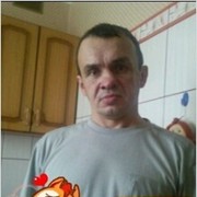 ���������� ������, ���� ������� ������, 51 ���, ������������ ��� ������, ����� � ���������, c�������� ���������