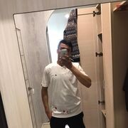  ,   , 28 ,   ,   
