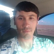  ,  Ibrohim, 28
