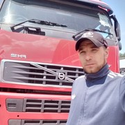 ���������� ��������, ���� ������� ����, 40 ���, ������������ ��� ������, ����� � ���������, c�������� ���������