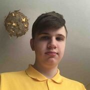 ���������� �����������, ���� ����� ������, 23 ����, ������������ ��� c�������� ���������