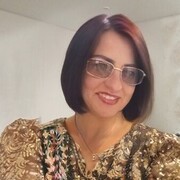  ,   , 43 ,   ,   