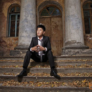 ���������� ������, ���� ������� ���, 36 ���, ������������ ��� ������, ����� � ���������, c�������� ���������