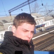  -,   , 32 ,   