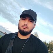 ���������� ������������, ���� ������� Ulugbek, 31 ���, ������������ ��� ������, ����� � ���������, c�������� ���������, ���������