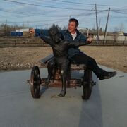 ���������� ��������, ������� �����, 37