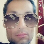  ,  Akmal, 43