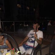  ,   , 44 ,   ,   
