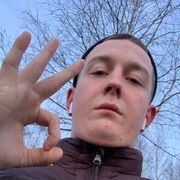  ,   , 23 ,     , 