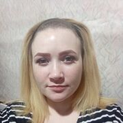 ���������� ������, �����