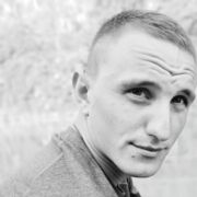 ���������� ������������, ���� ������� ��������, 28 ���, ������������ ��� ������, ����� � ���������, c�������� ���������