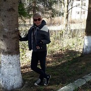  Kempen,   Tanya, 70 ,  