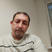 ,   , 54 ,   ,   