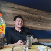  ,   , 24 ,   ,   
