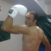  Korfez,   , 45