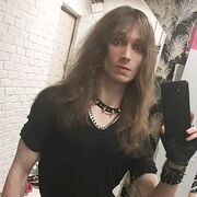  ,   Britva, 21 ,   ,   , c , 
