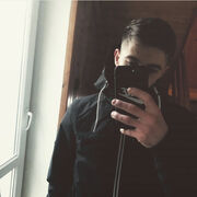  ,   Yaroslav, 26 ,   ,   
