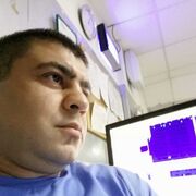 ���������� �������������, ������� ����, 41