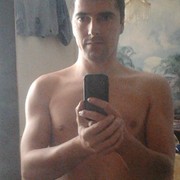  ,   , 38 ,   ,   , c , 