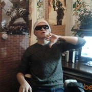 ���������� ������ ��������, ���� ������� �����, 35 ���, ������������ ��� ������, ����� � ���������, c�������� ���������