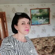  ,   , 41 ,   c 