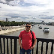 ���������� �����-���������, ���� ������� ������, 44 ����, ������������ ��� c�������� ���������