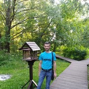 ,   , 46 ,     , c 
