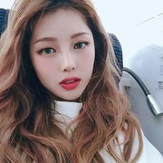  -,   , 31 ,  