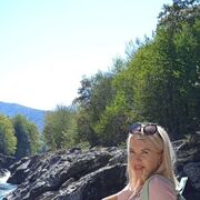  ,   , 44 ,   ,   