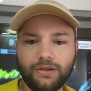 ���������� �����-���������, ���� ������� ������, 37 ���, ������������ ��� ���������