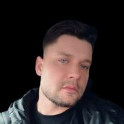 ���������� ������, ���� ������� WAL, 37 ���, ������������ ��� ������, ����� � ���������, c�������� ���������