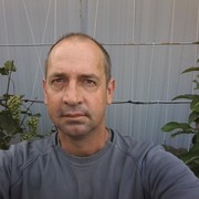  --,   , 48 ,   ,   , c 