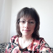 ���������� �����, ���� ������� ������, 41 ���, ������������ ��� ����� � ���������, c�������� ���������