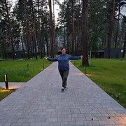 ���������� �������, ���� ������� �������, 49 ���, ������������ ��� ������, ����� � ���������, c�������� ���������, ���������