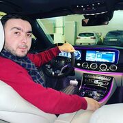  -,   , 37 ,   ,   , c 