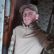  ,   , 24 ,   ,   , 
